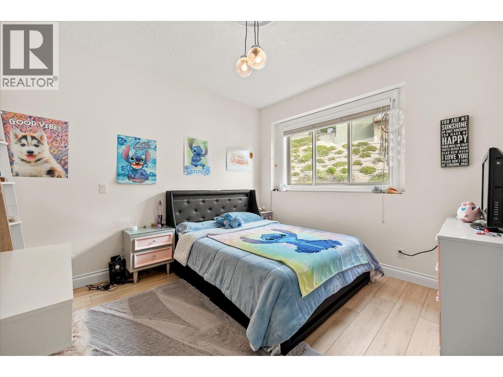  619 Denali Court, Kelowna