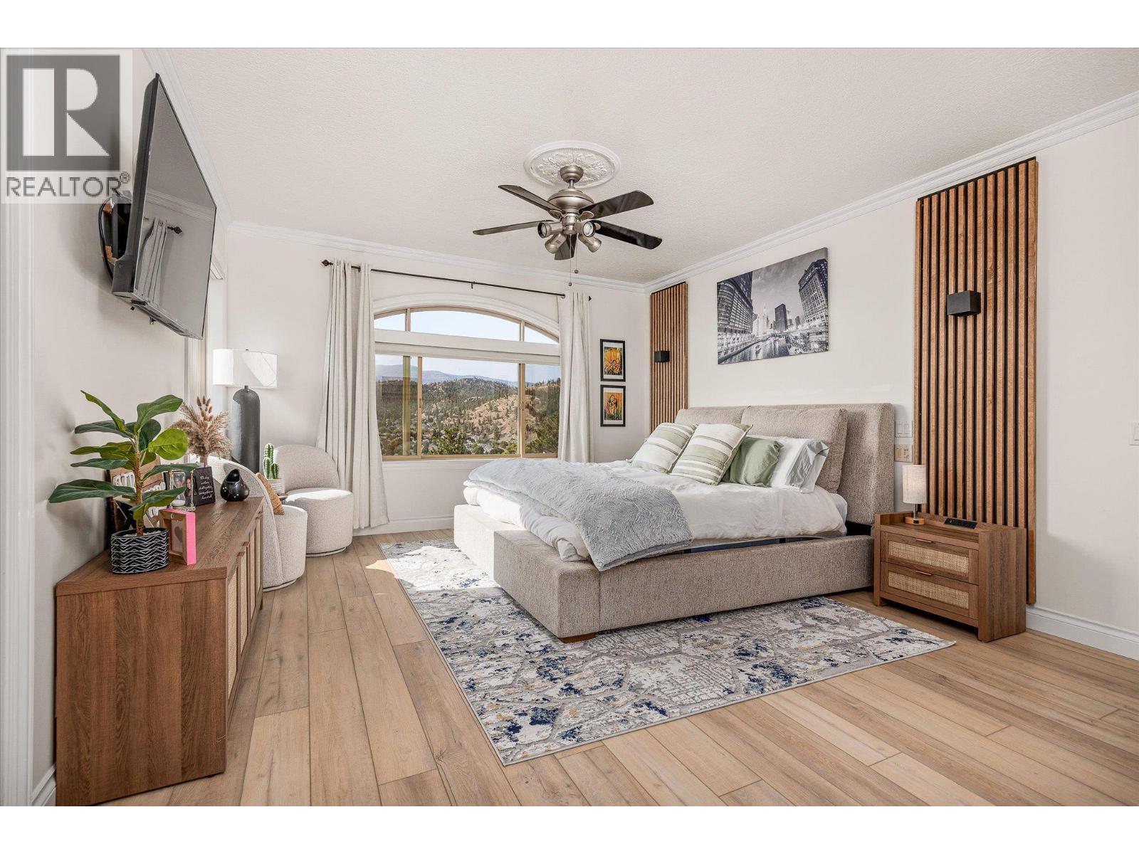  619 Denali Court, Kelowna