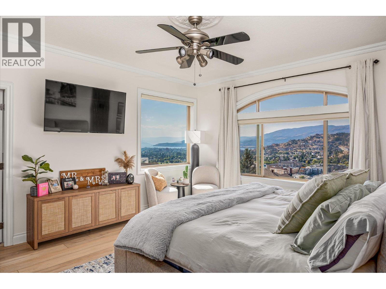  619 Denali Court, Kelowna