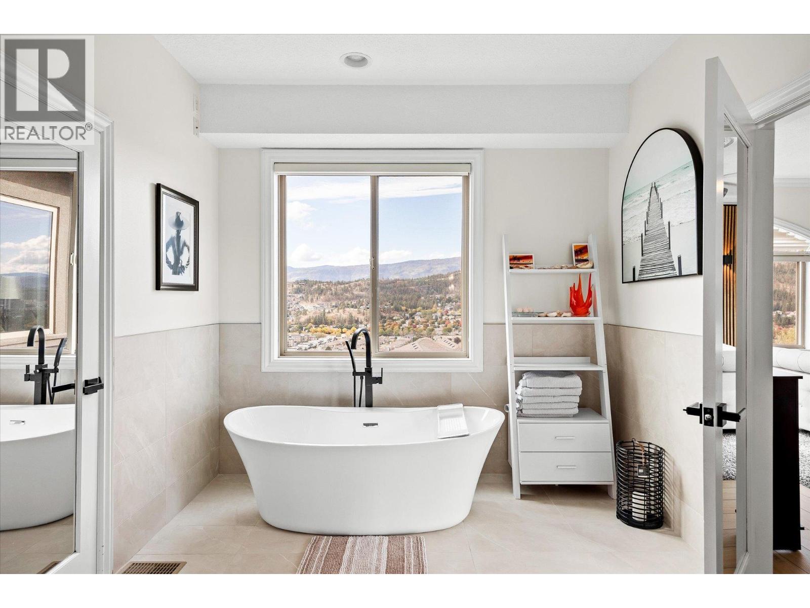  619 Denali Court, Kelowna