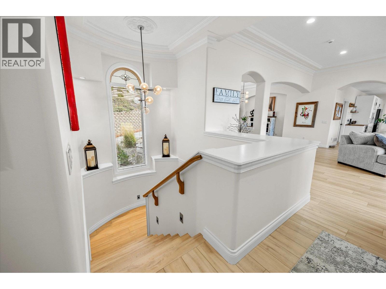  619 Denali Court, Kelowna