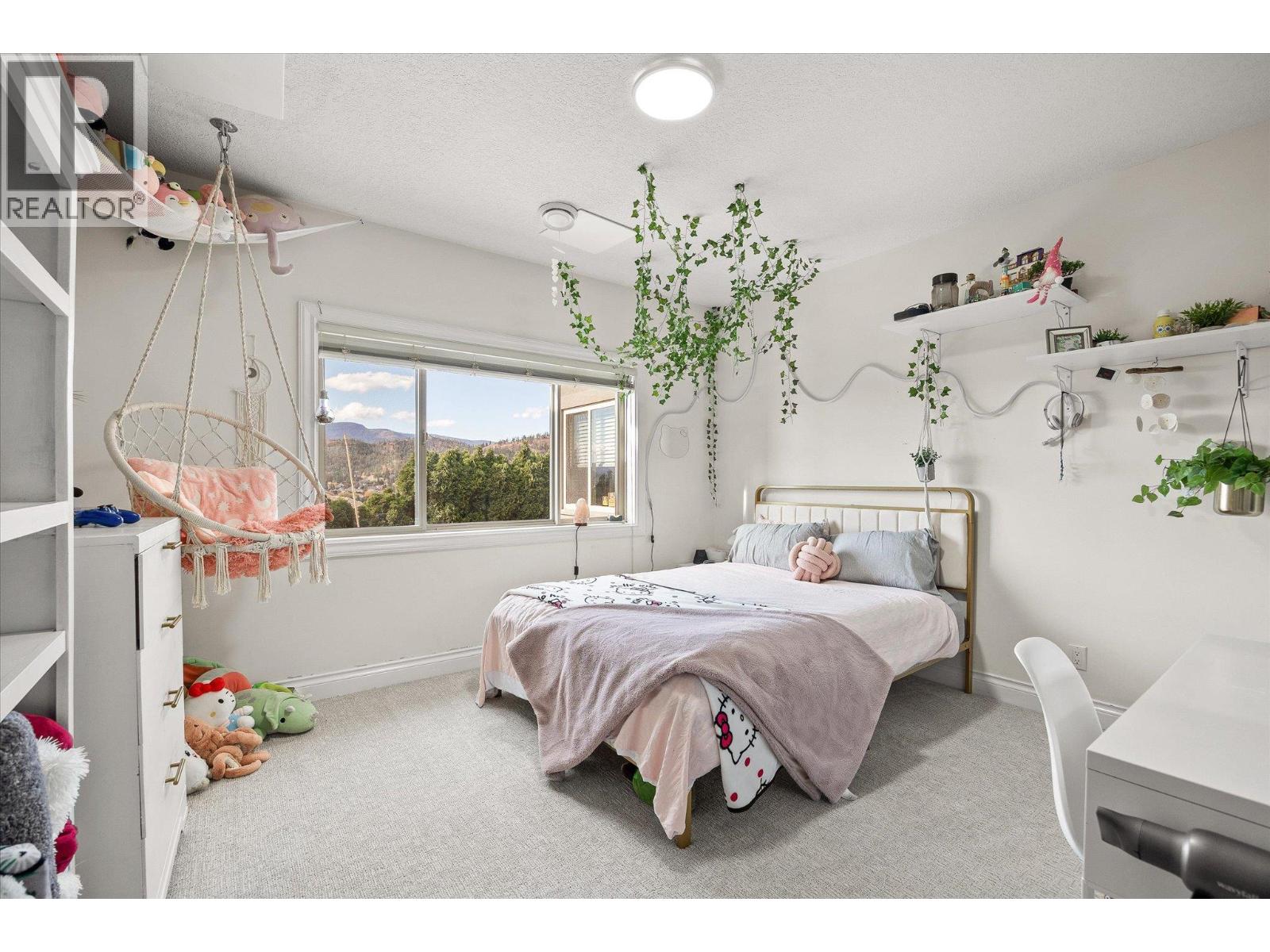  619 Denali Court, Kelowna