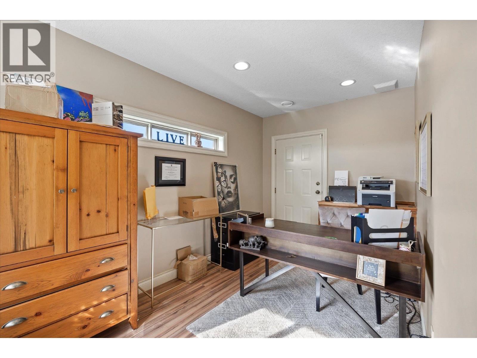  619 Denali Court, Kelowna