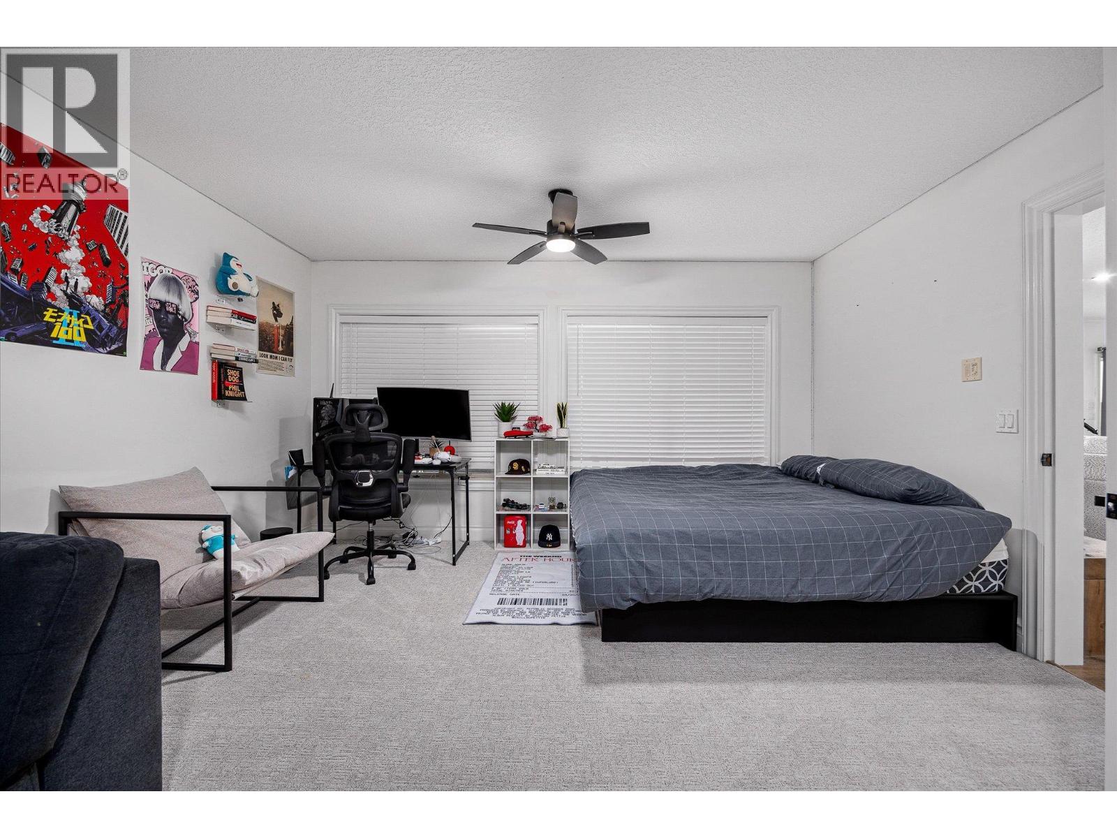  619 Denali Court, Kelowna