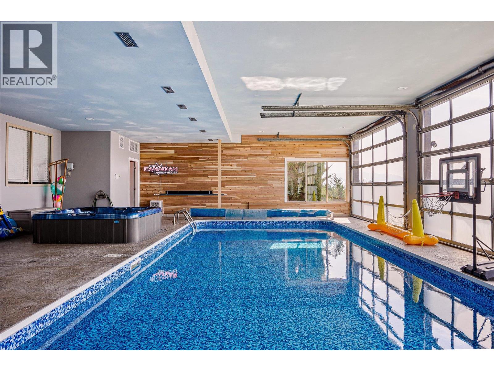  619 Denali Court, Kelowna