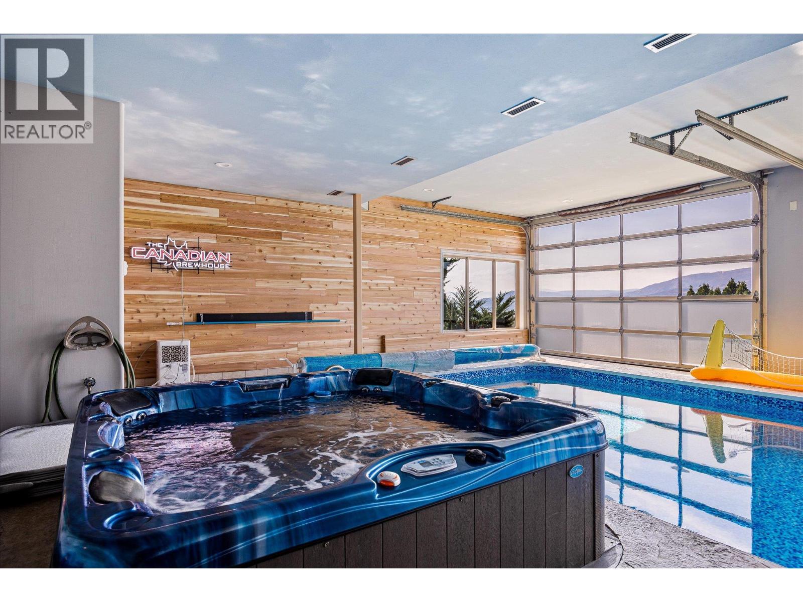  619 Denali Court, Kelowna