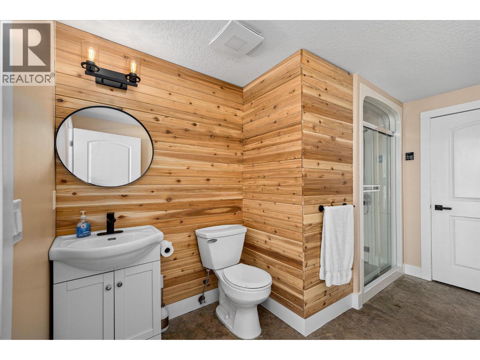  619 Denali Court, Kelowna