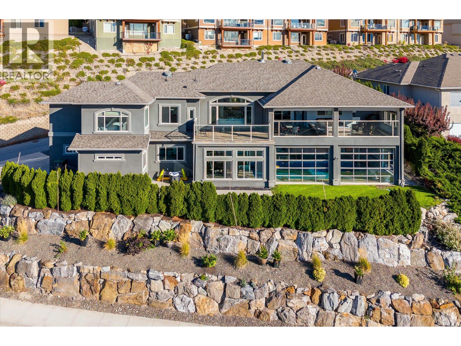  619 Denali Court, Kelowna