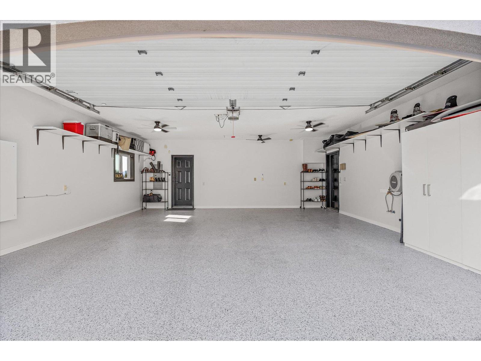  619 Denali Court, Kelowna