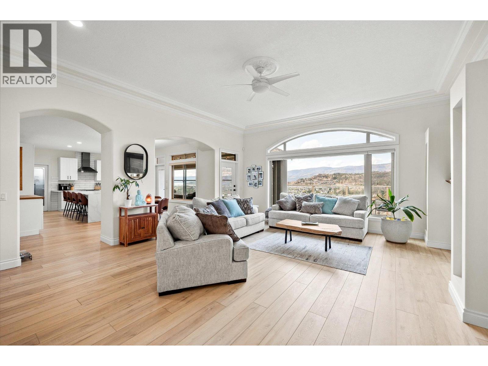  619 Denali Court, Kelowna