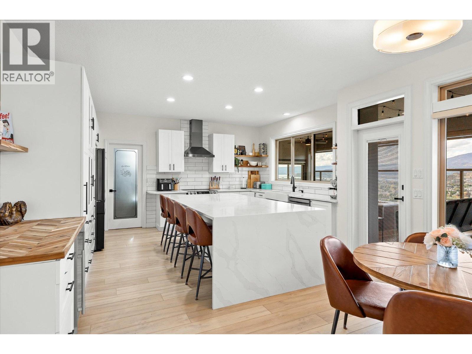  619 Denali Court, Kelowna