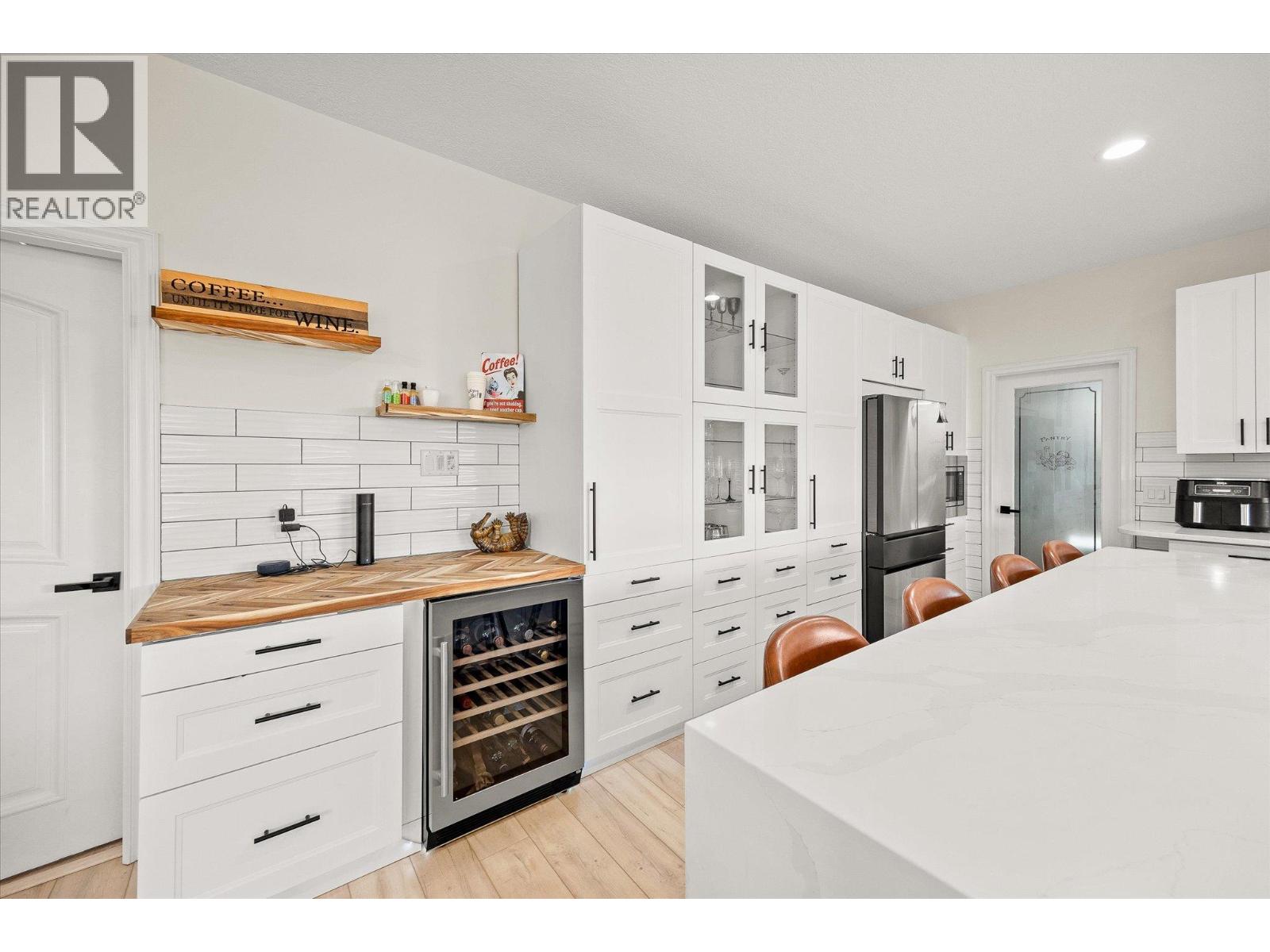  619 Denali Court, Kelowna