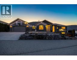  619 Denali Court, Kelowna