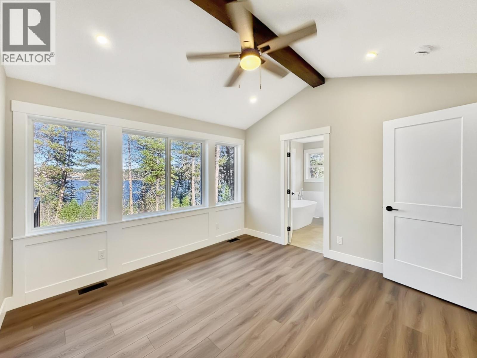 5343 ANNAHAM CRESCENT - 14