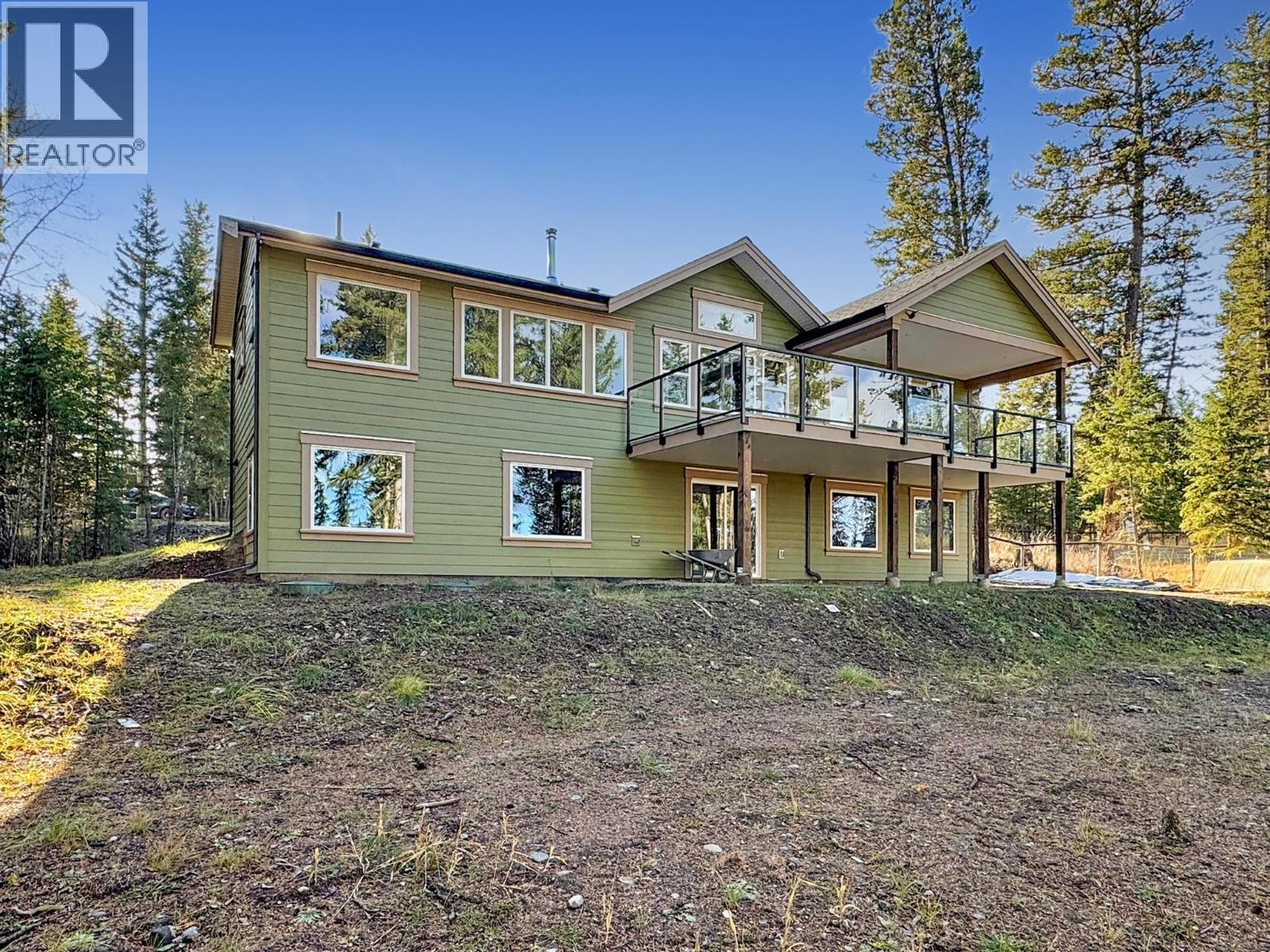 5343 ANNAHAM CRESCENT - 2