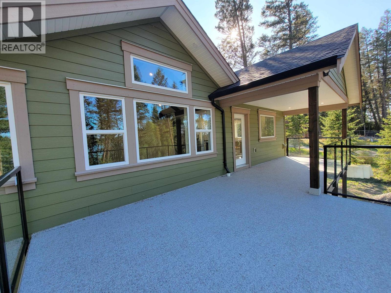 5343 ANNAHAM CRESCENT - 25