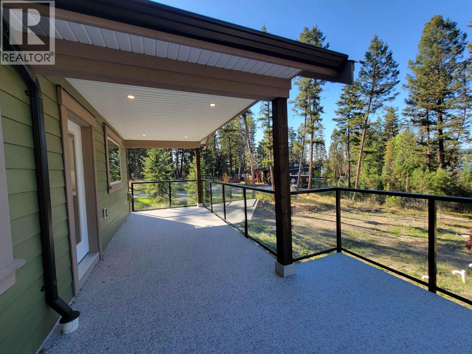 5343 ANNAHAM CRESCENT - 26