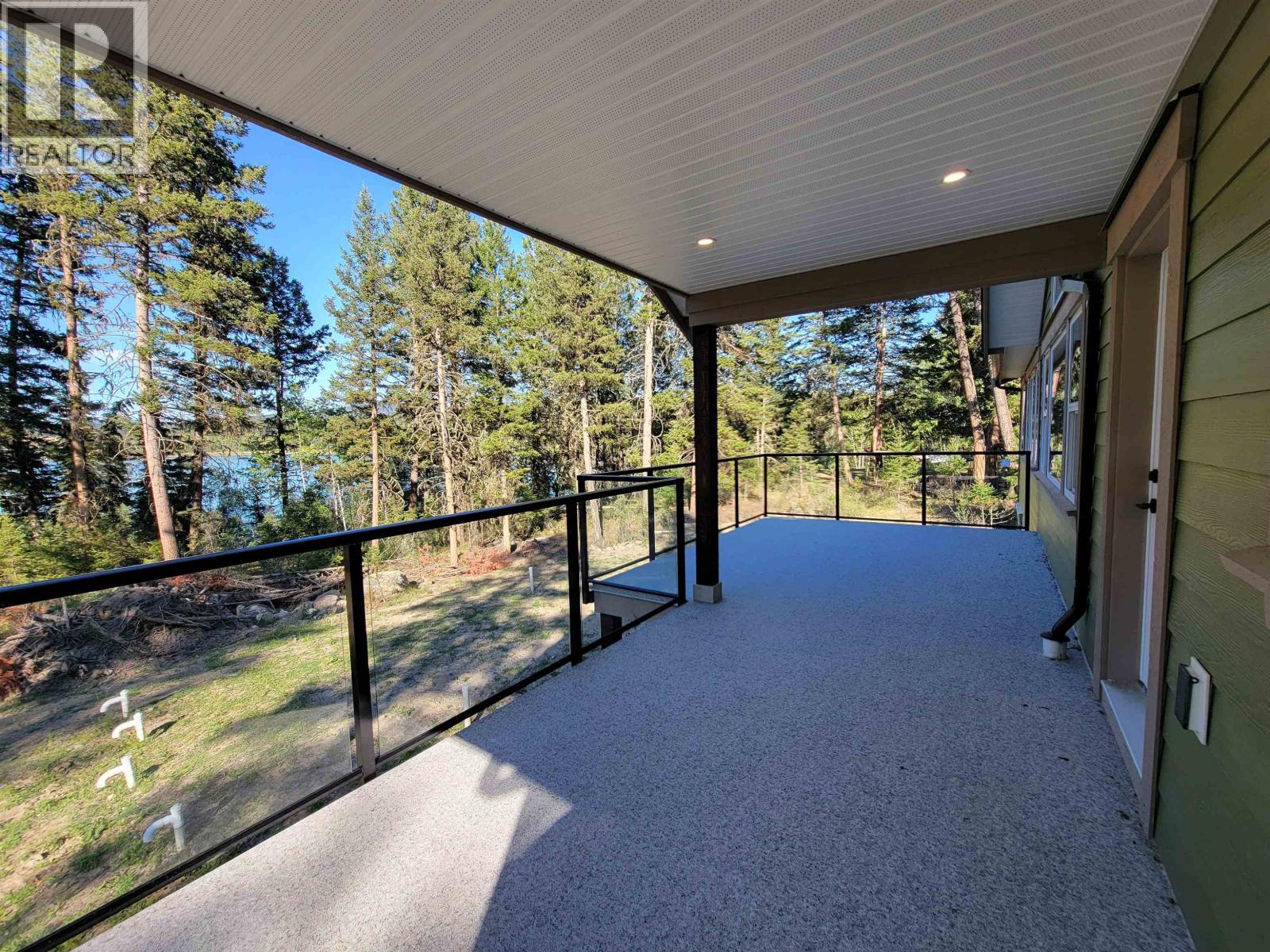 5343 ANNAHAM CRESCENT - 27