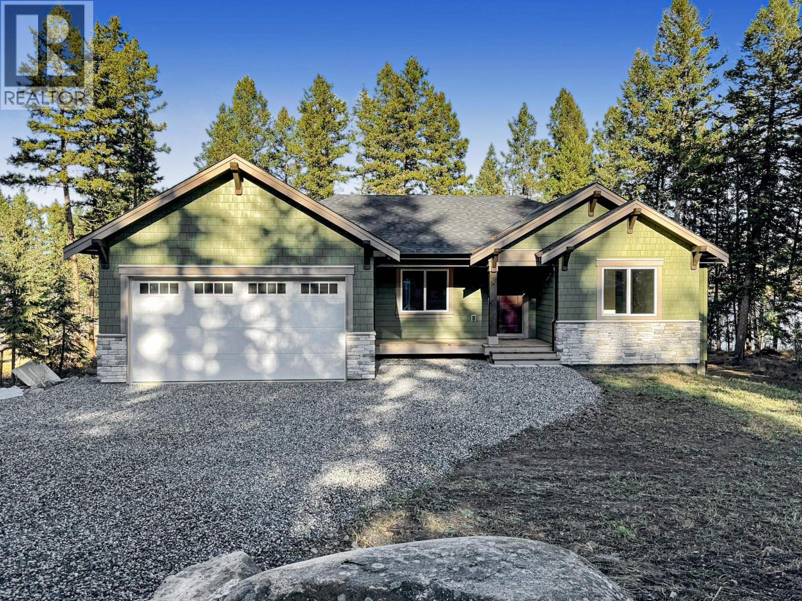 5343 ANNAHAM CRESCENT - 29