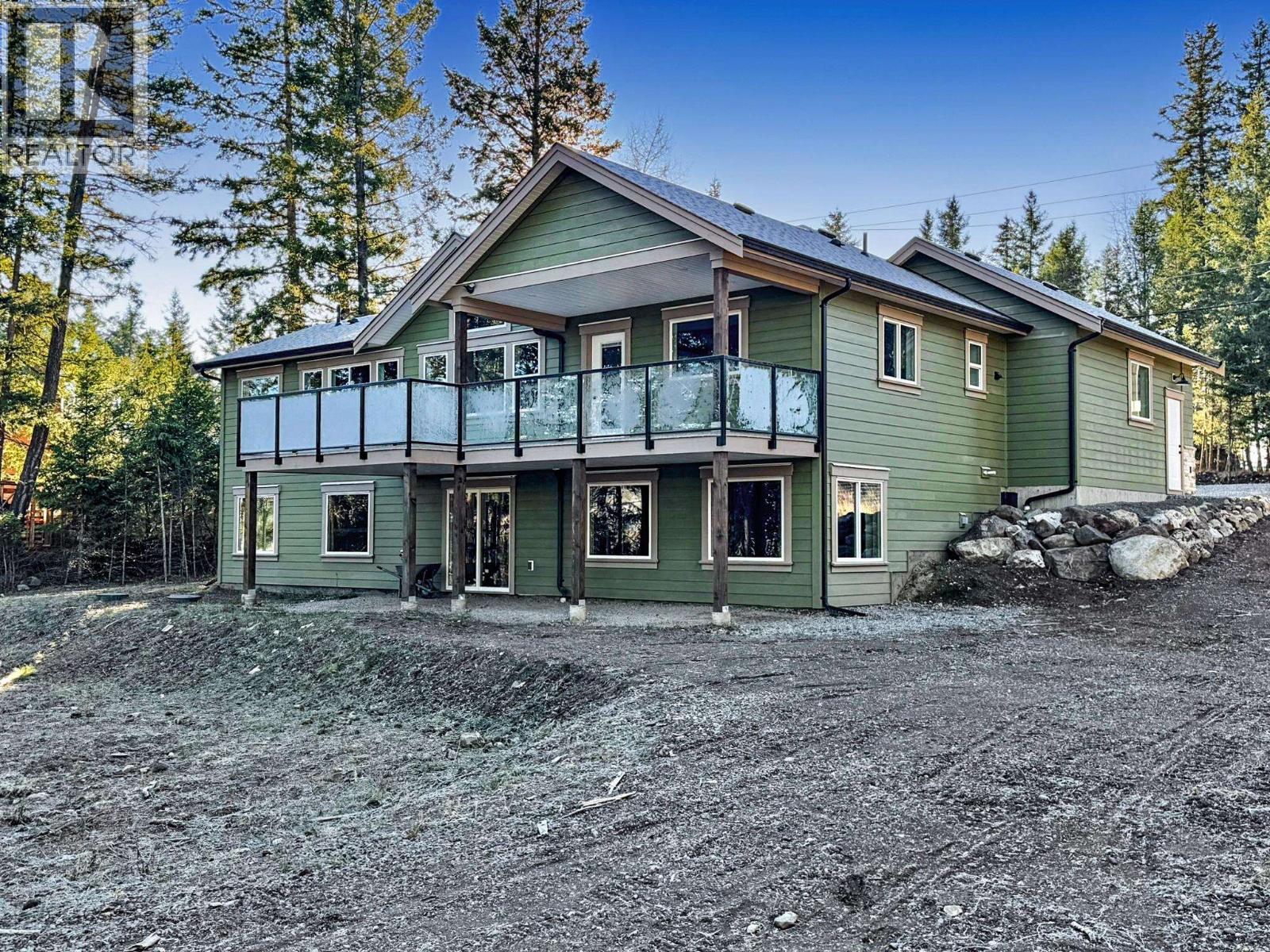 5343 ANNAHAM CRESCENT - 30