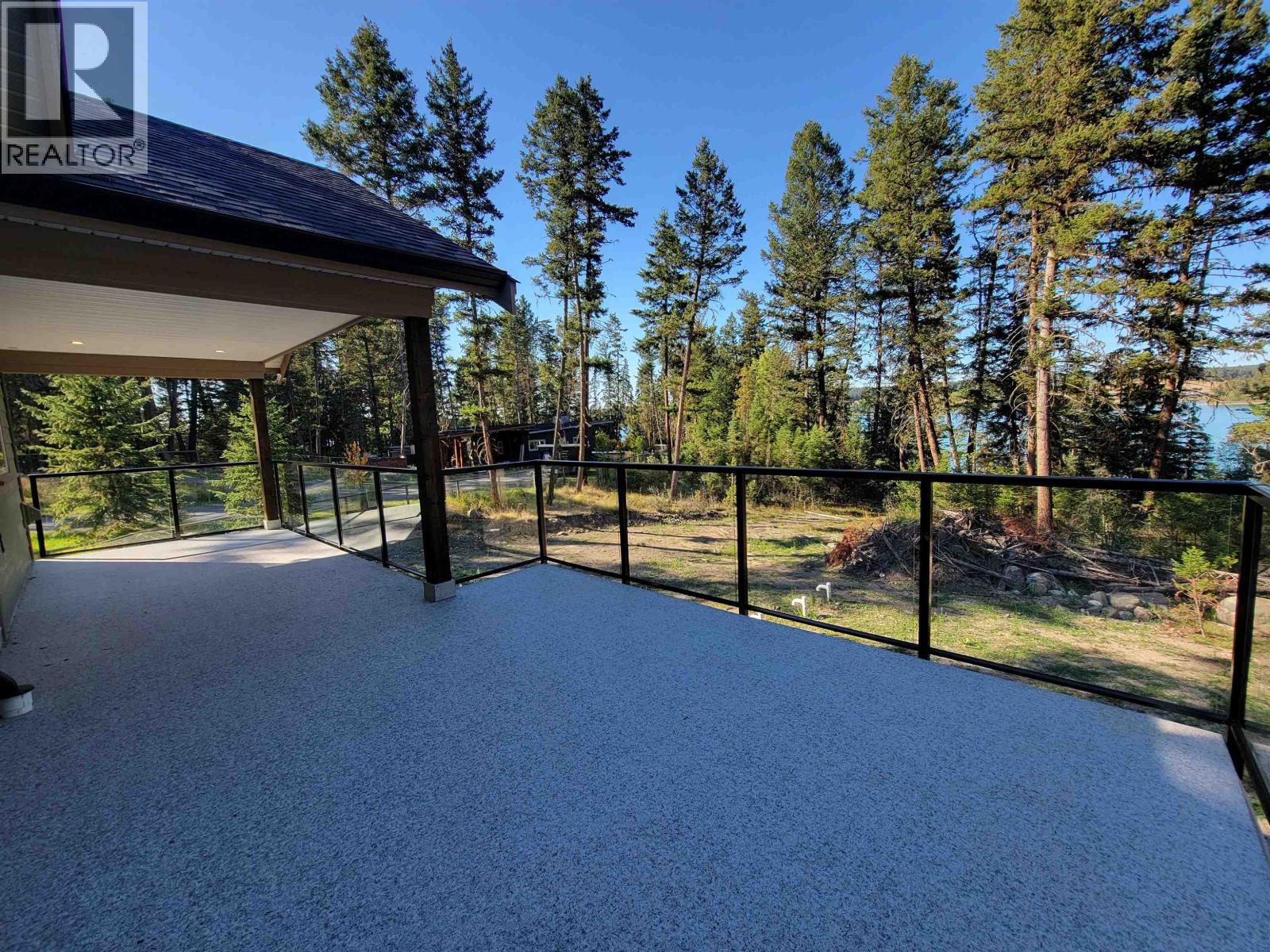 5343 ANNAHAM CRESCENT - 31