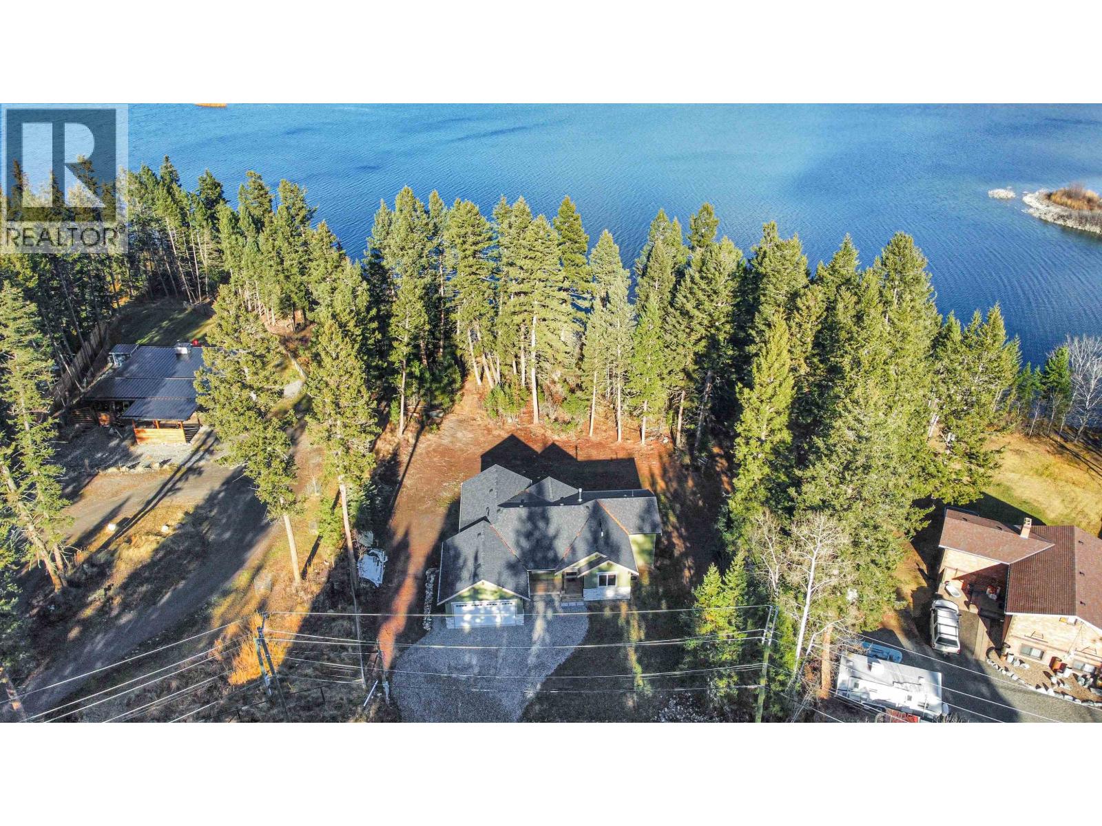 5343 ANNAHAM CRESCENT - 4