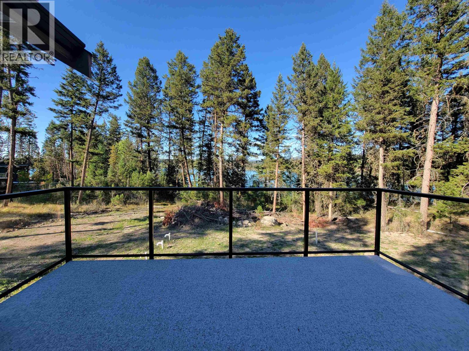 5343 ANNAHAM CRESCENT - 5