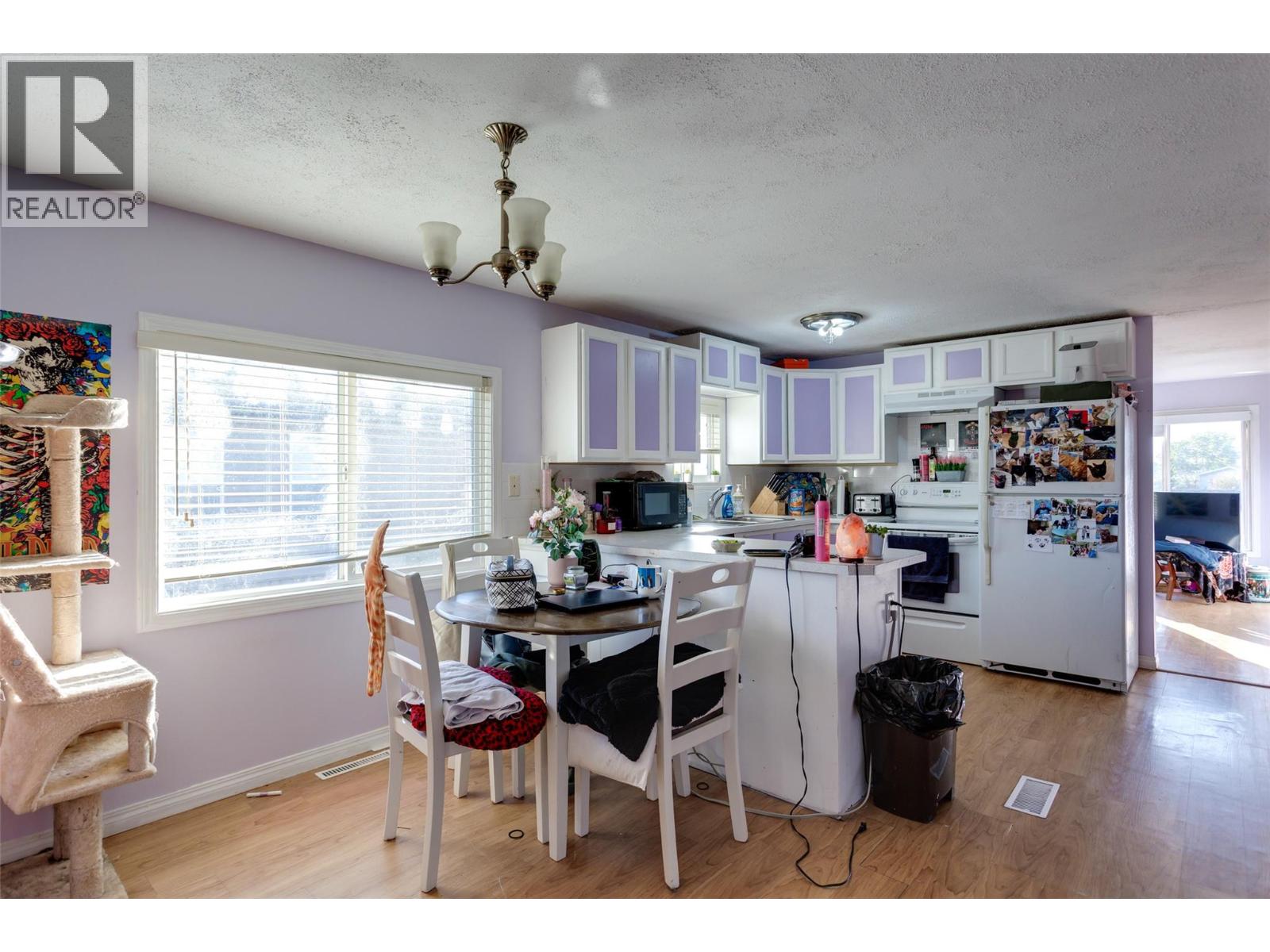 107 2035 Boucherie Road, Westbank