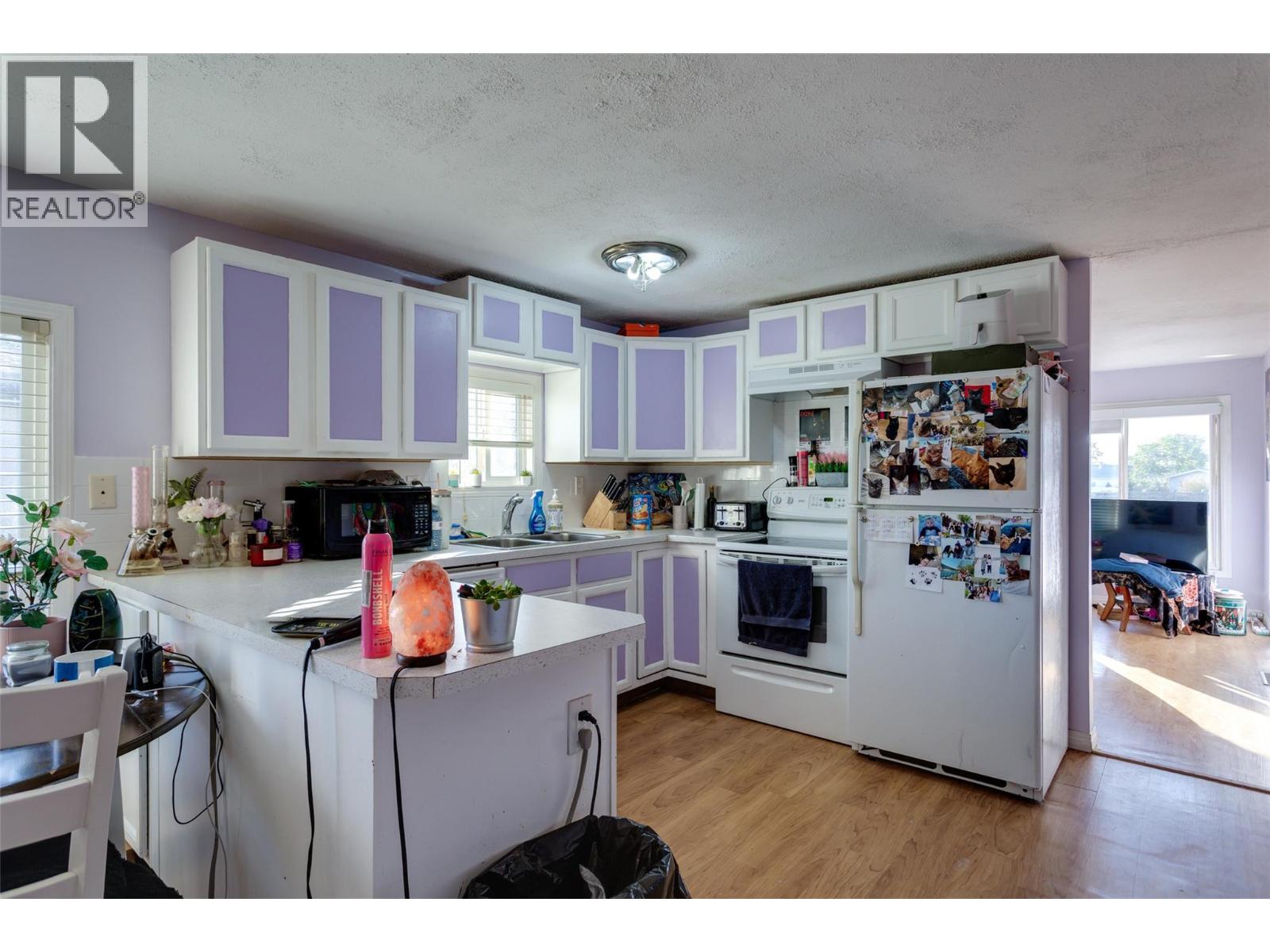 107 2035 Boucherie Road, Westbank