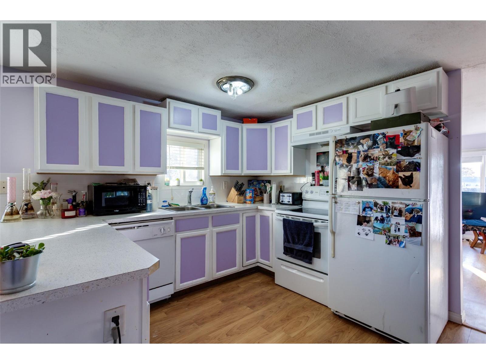 107 2035 Boucherie Road, Westbank