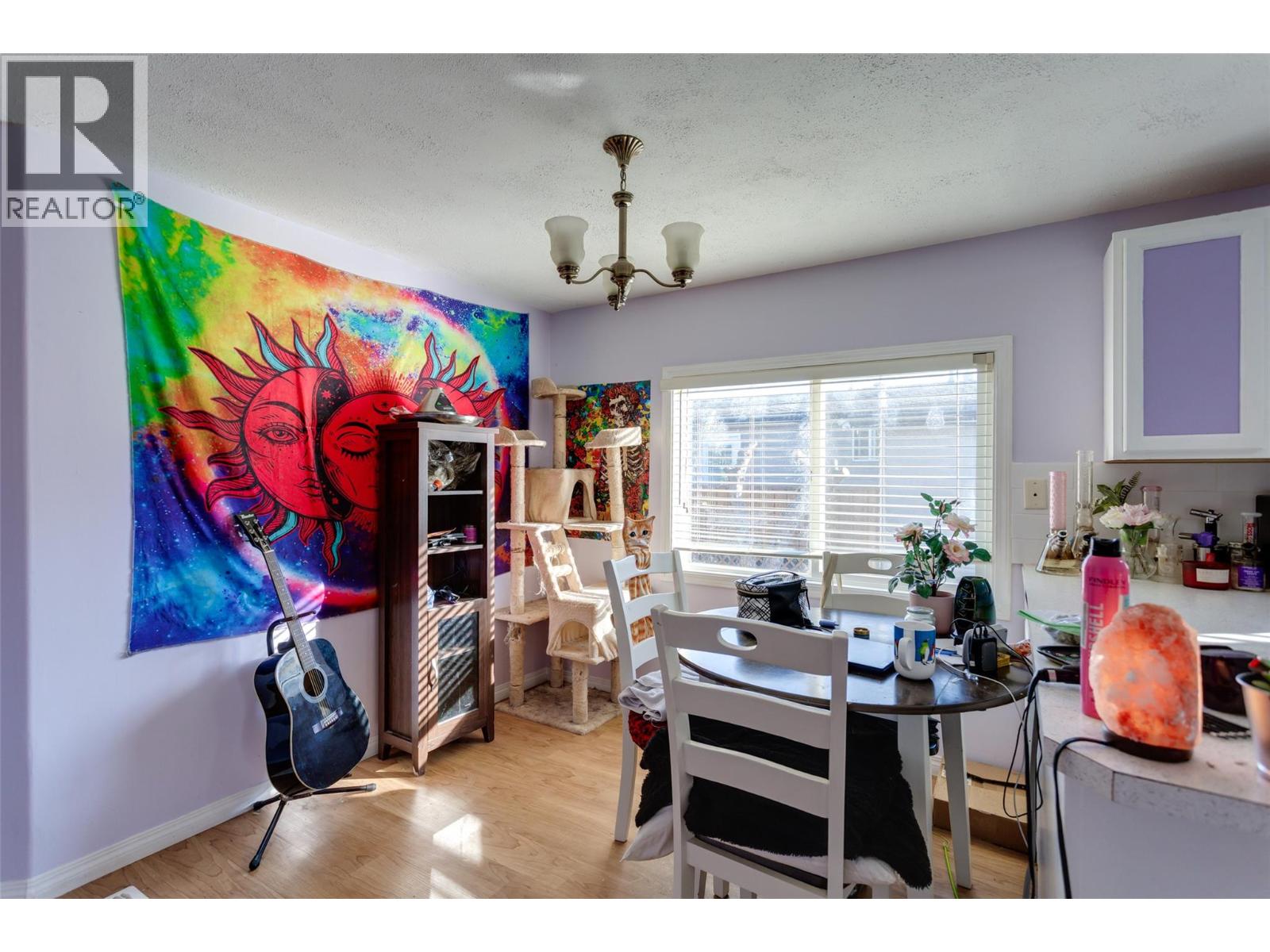 107 2035 Boucherie Road, Westbank