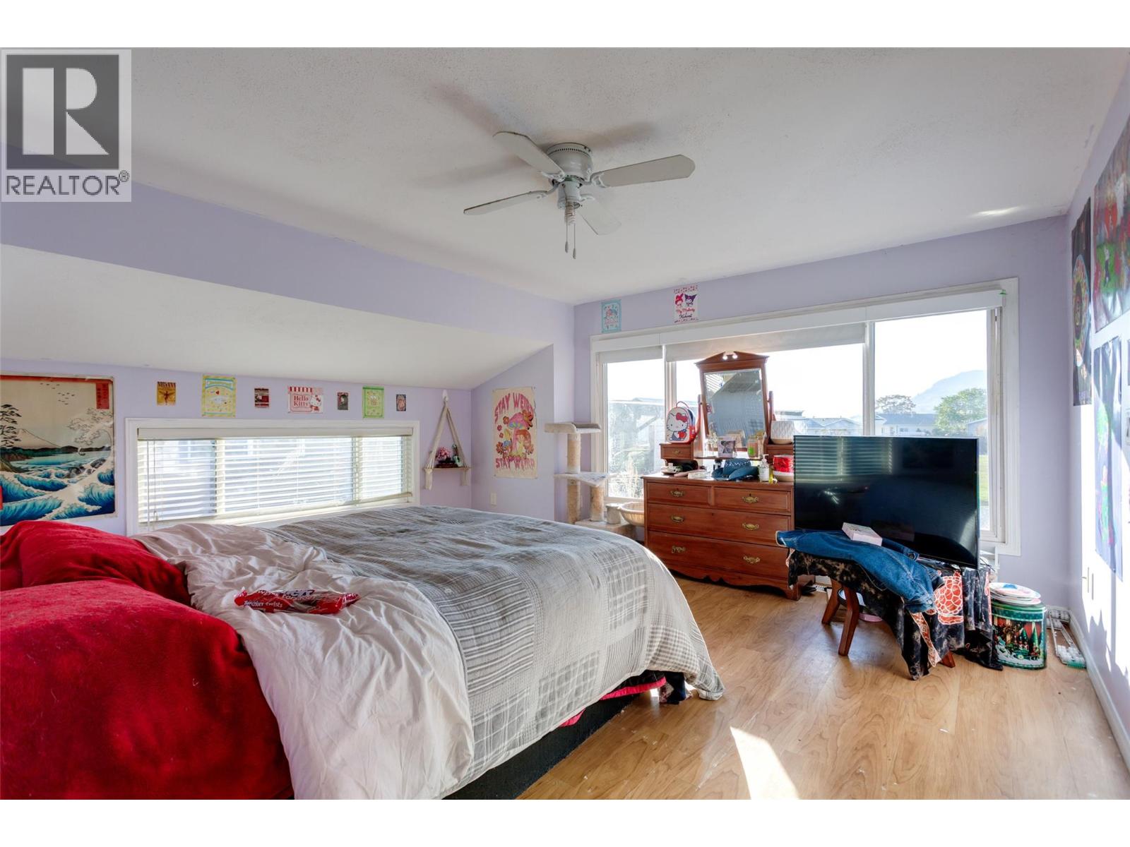 107 2035 Boucherie Road, Westbank