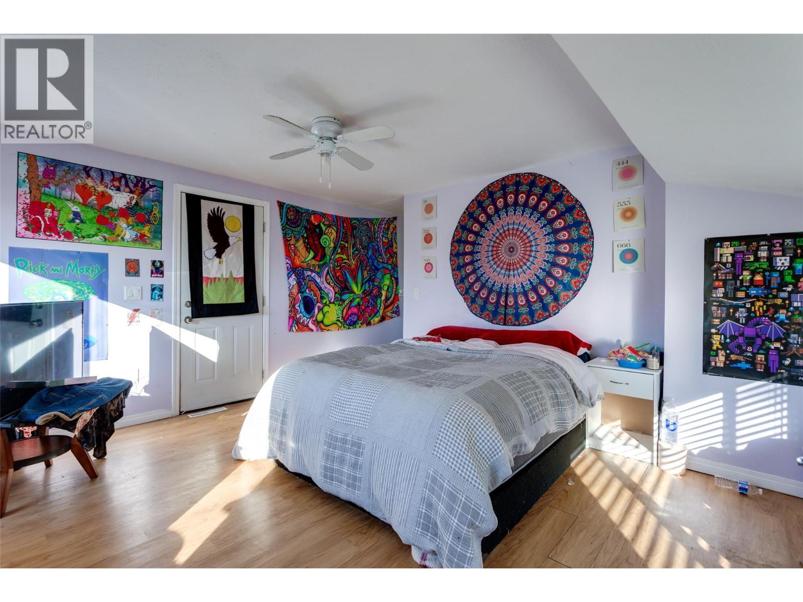 107 2035 Boucherie Road, Westbank