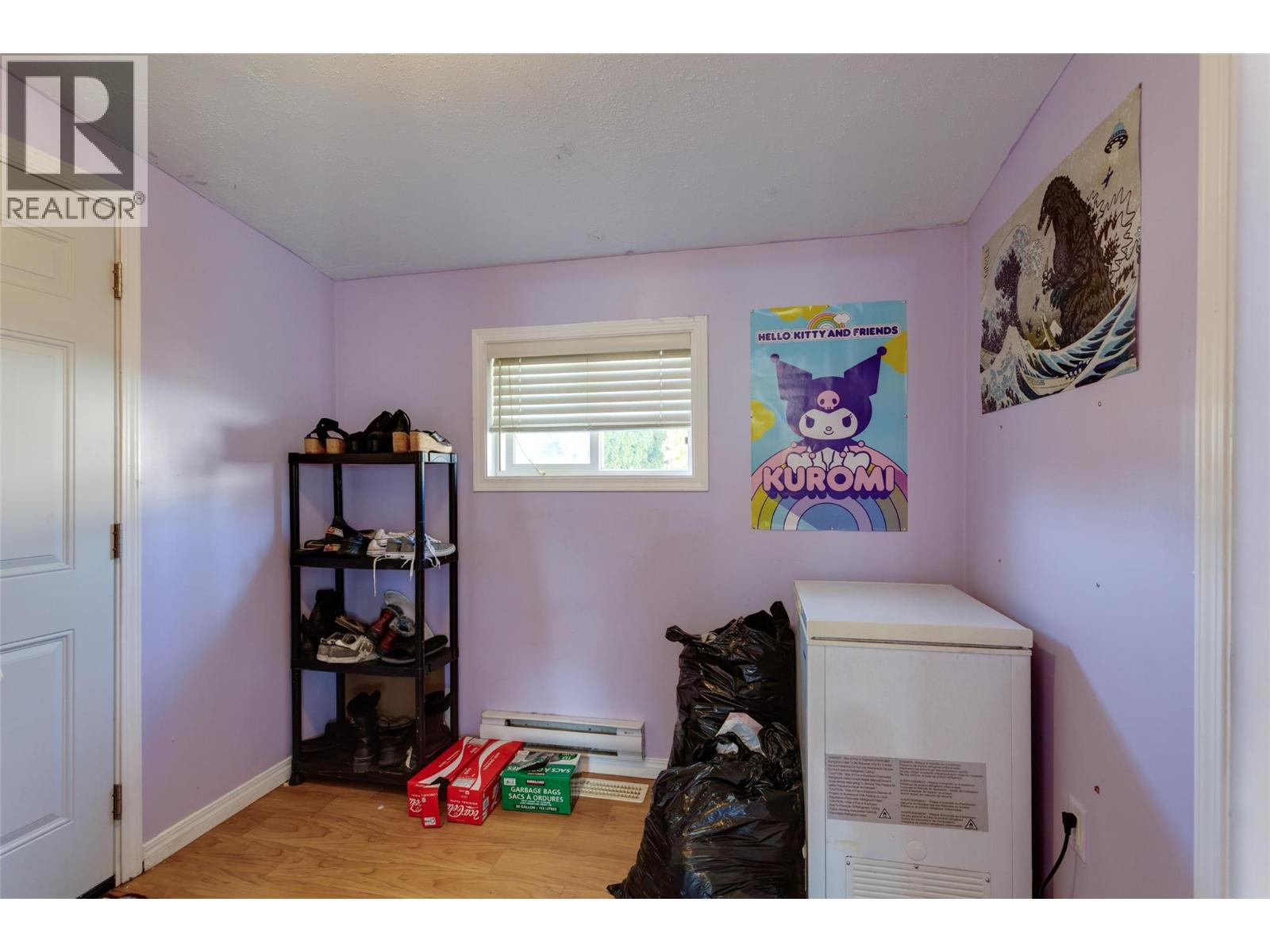 107 2035 Boucherie Road, Westbank