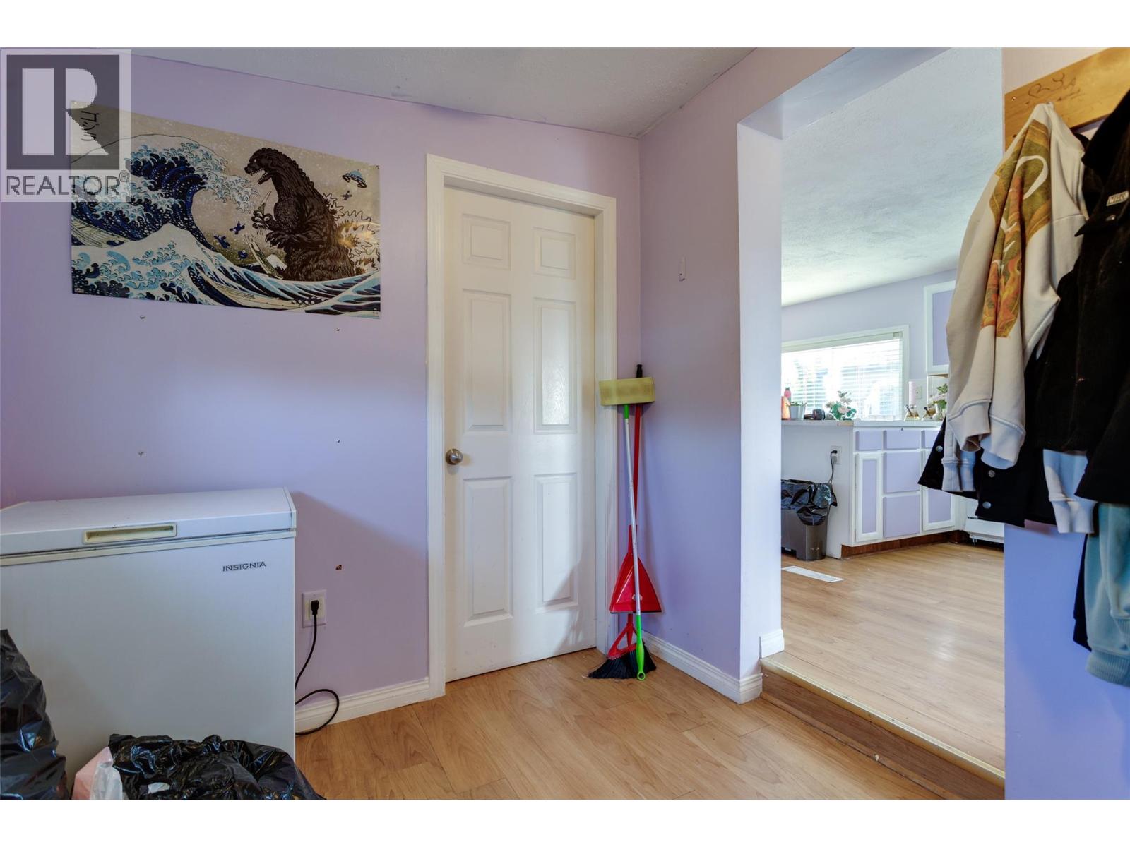 107 2035 Boucherie Road, Westbank