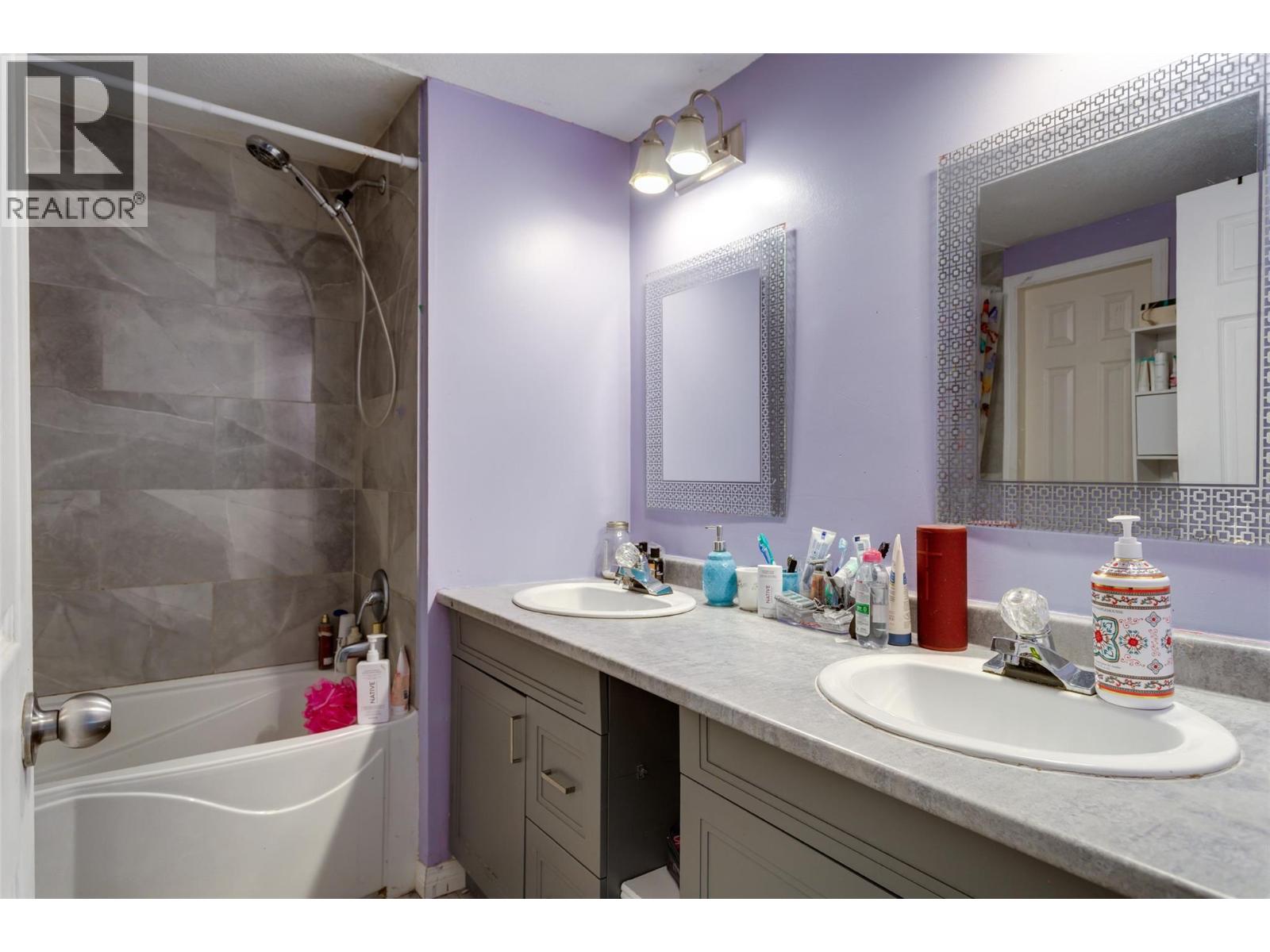 107 2035 Boucherie Road, Westbank