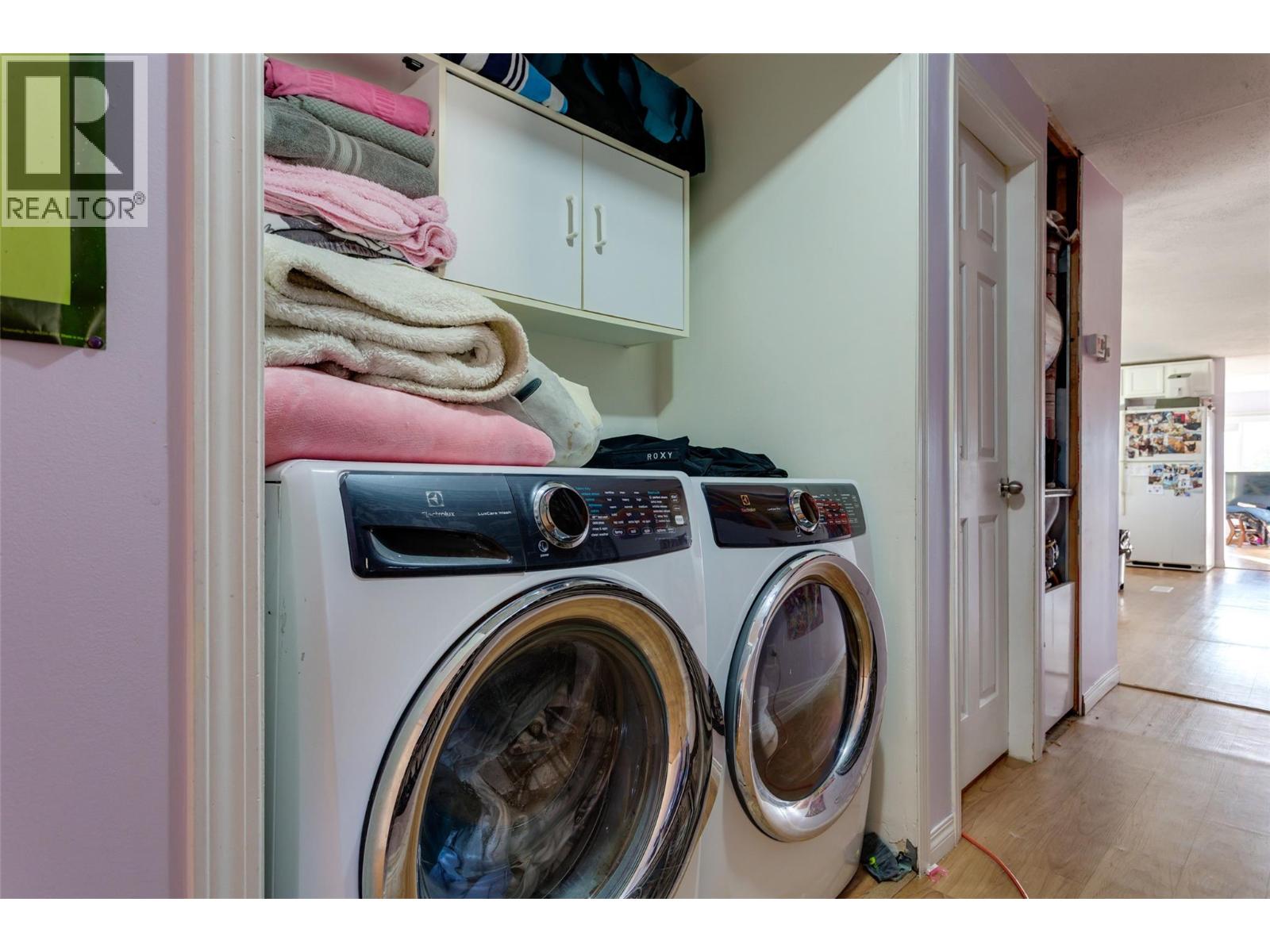 107 2035 Boucherie Road, Westbank