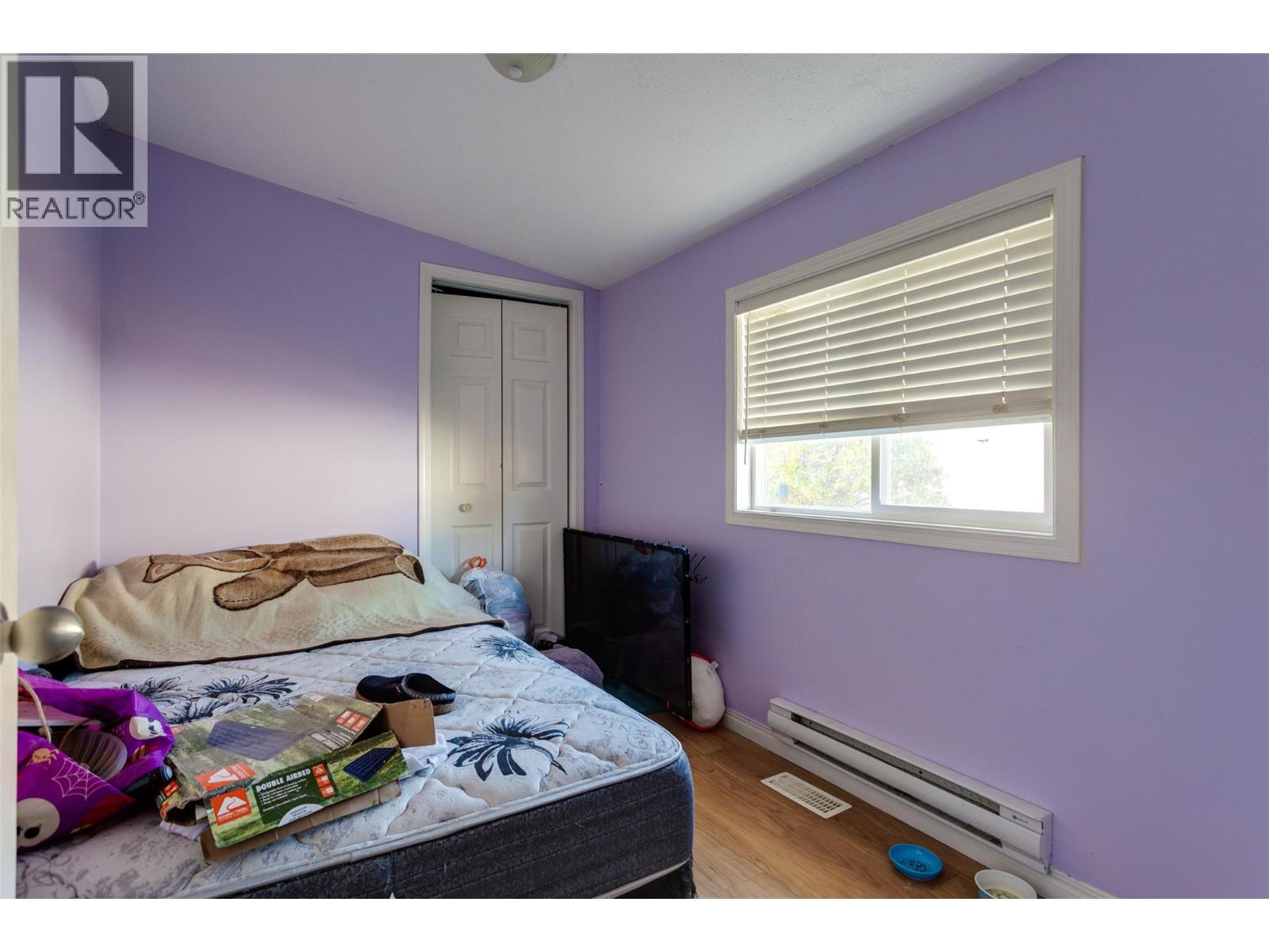 107 2035 Boucherie Road, Westbank