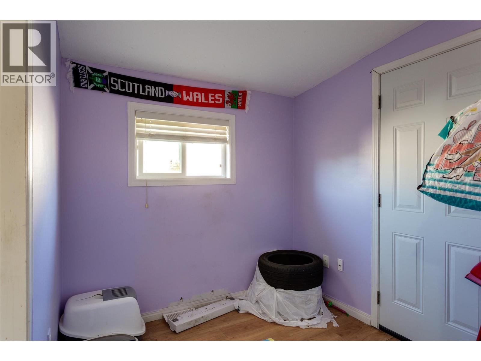 107 2035 Boucherie Road, Westbank