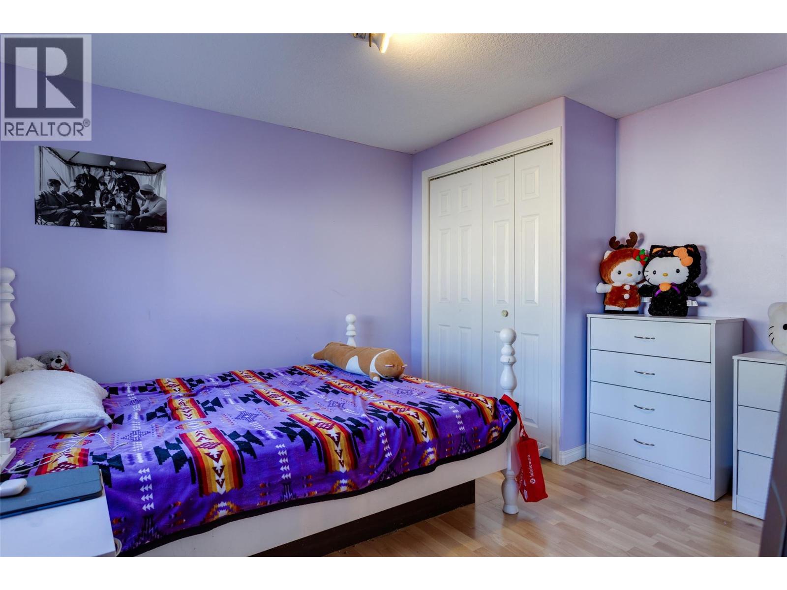 #107 2035 Boucherie Road - 22
