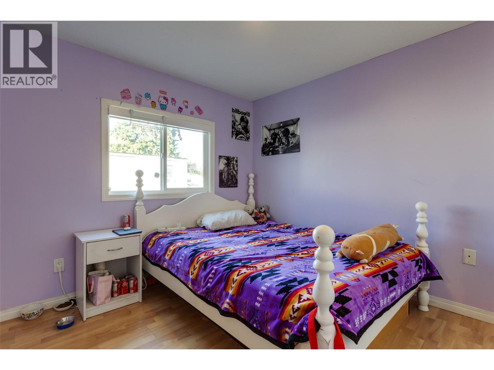#107 2035 Boucherie Road - 23