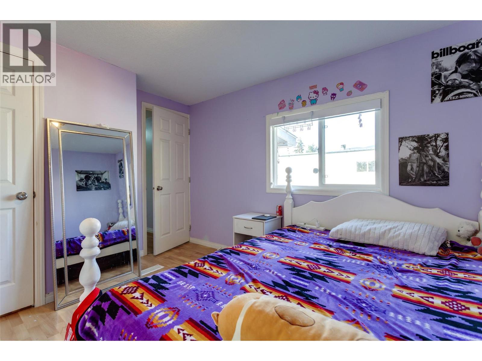 107 2035 Boucherie Road, Westbank