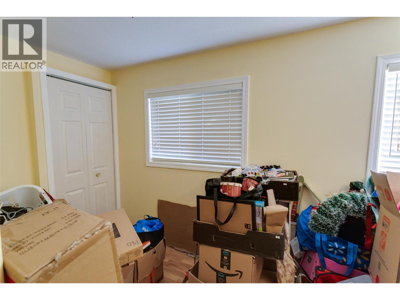 107 2035 Boucherie Road, Westbank