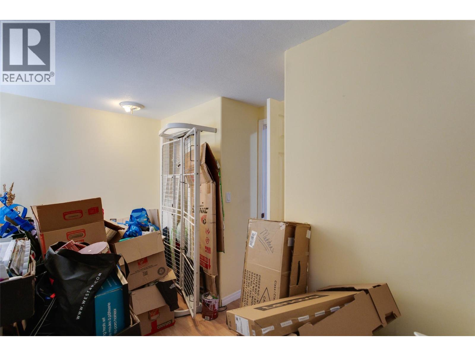 107 2035 Boucherie Road, Westbank