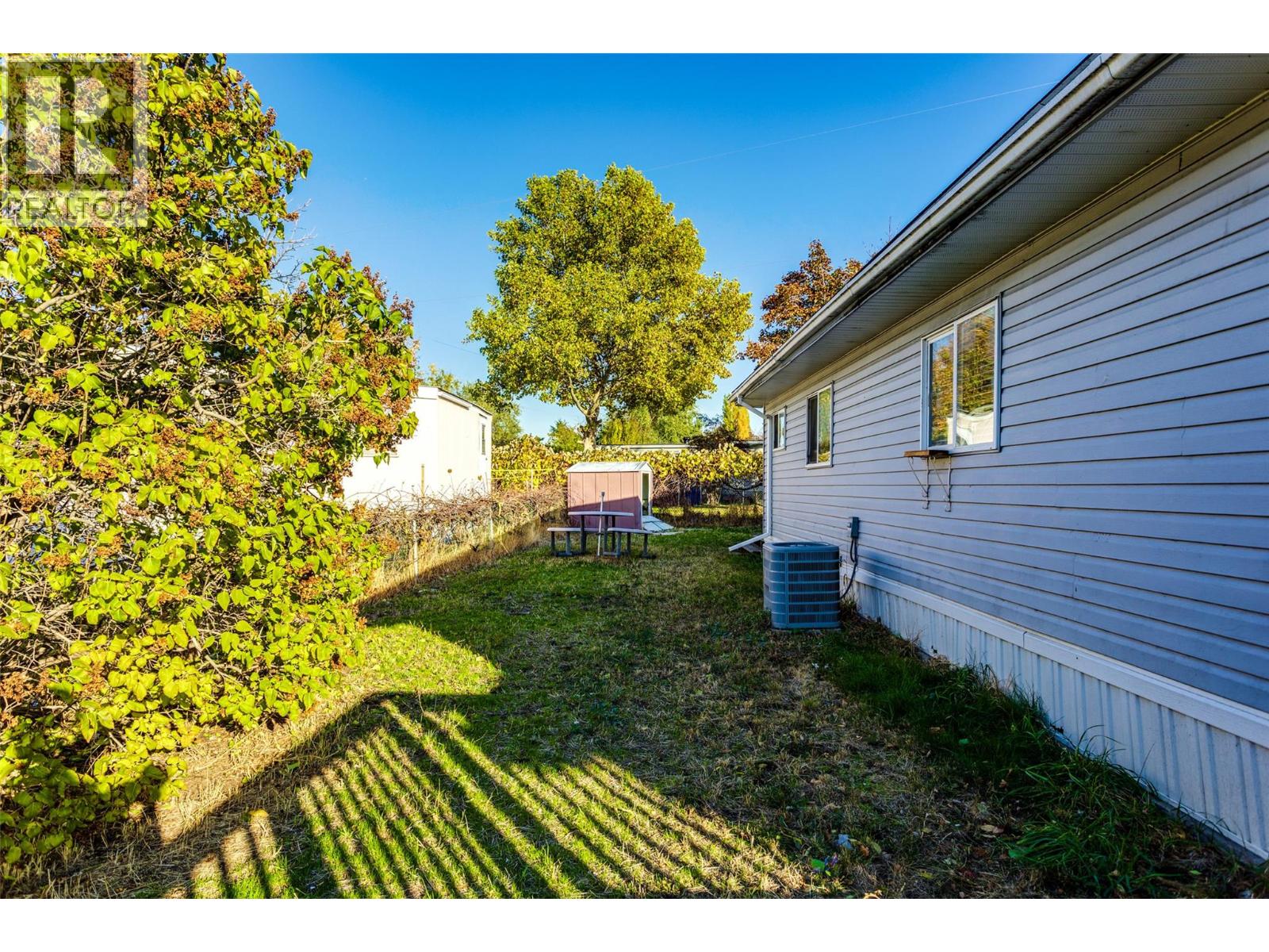 #107 2035 Boucherie Road - 27