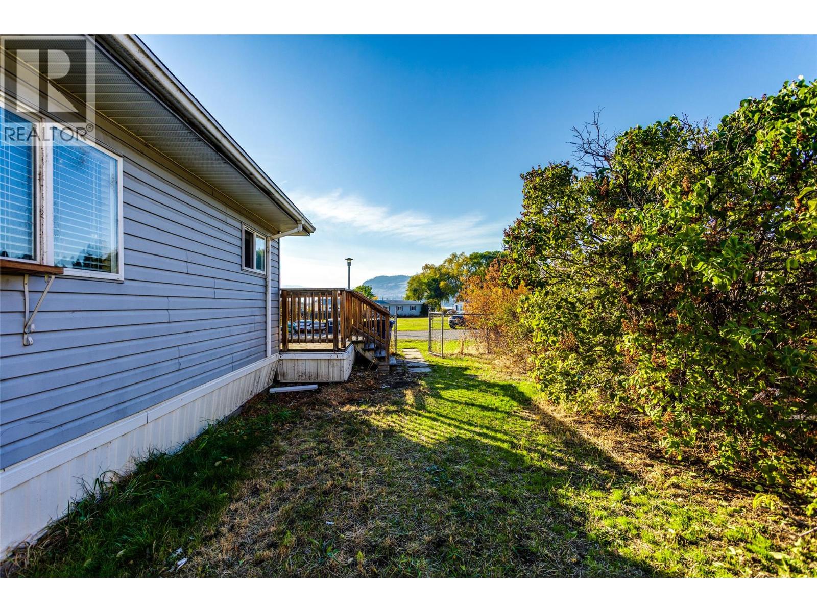 107 2035 Boucherie Road, Westbank