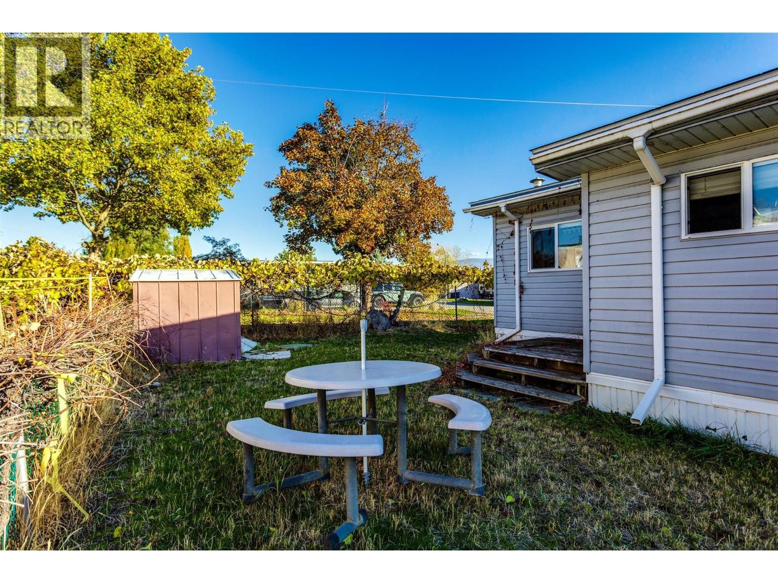 107 2035 Boucherie Road, Westbank