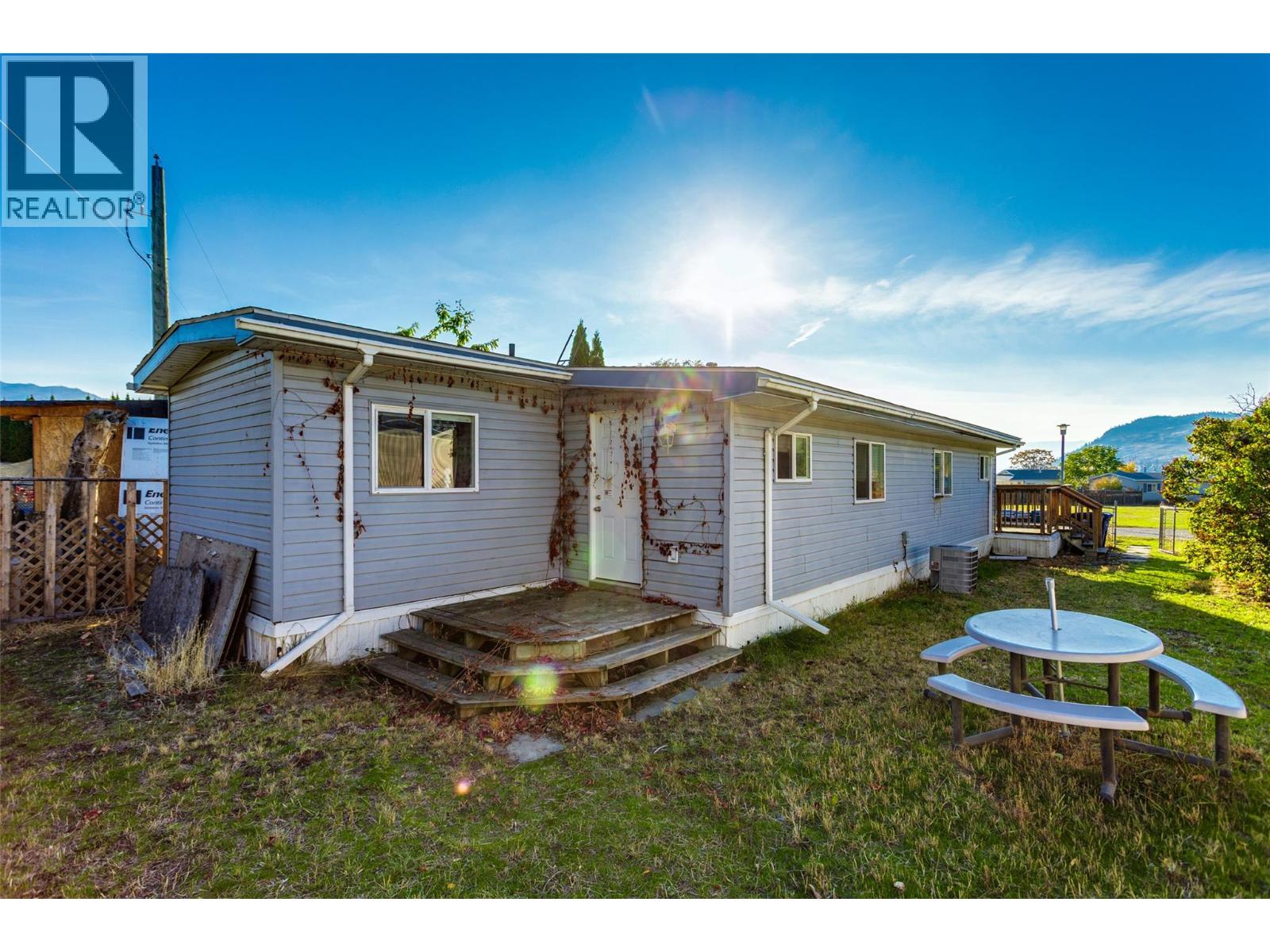 107 2035 Boucherie Road, Westbank