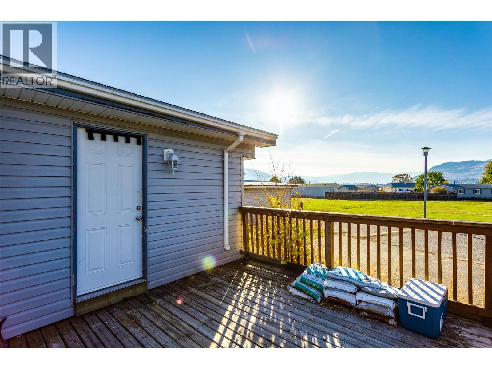 107 2035 Boucherie Road, Westbank