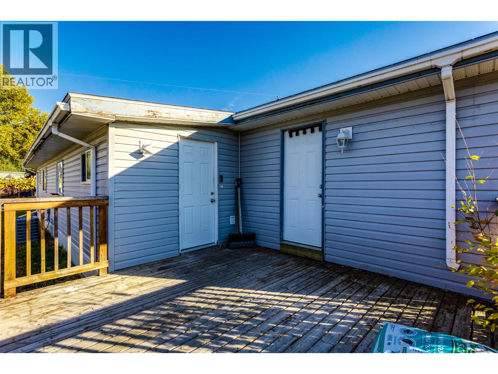 #107 2035 Boucherie Road - 4